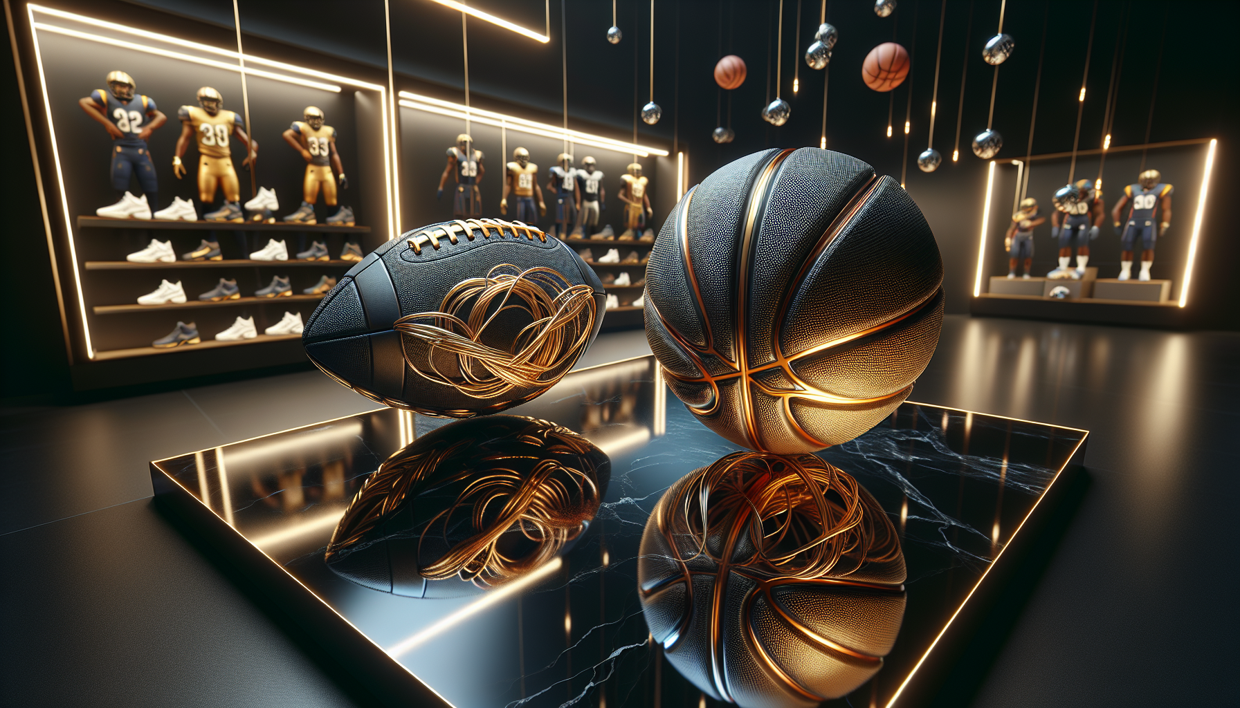 벳365코리아 토토 사이트 october 2025