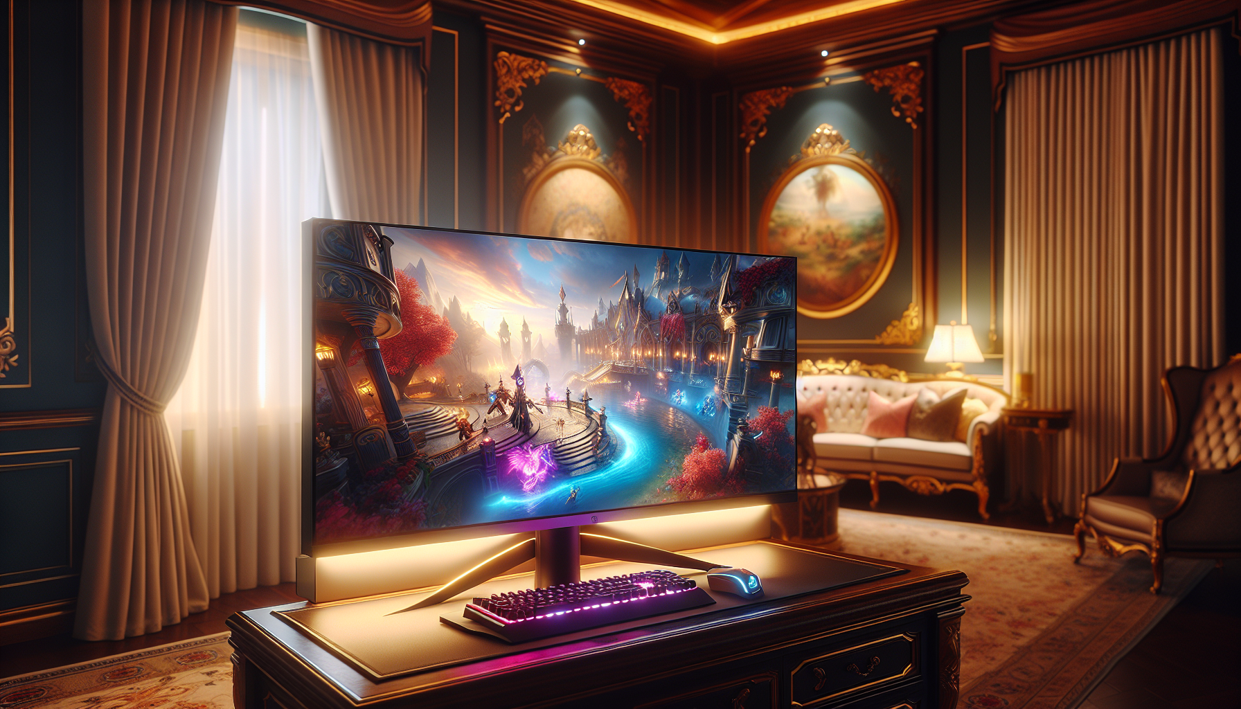 벳365코리아 토토 가입코드 november 2025