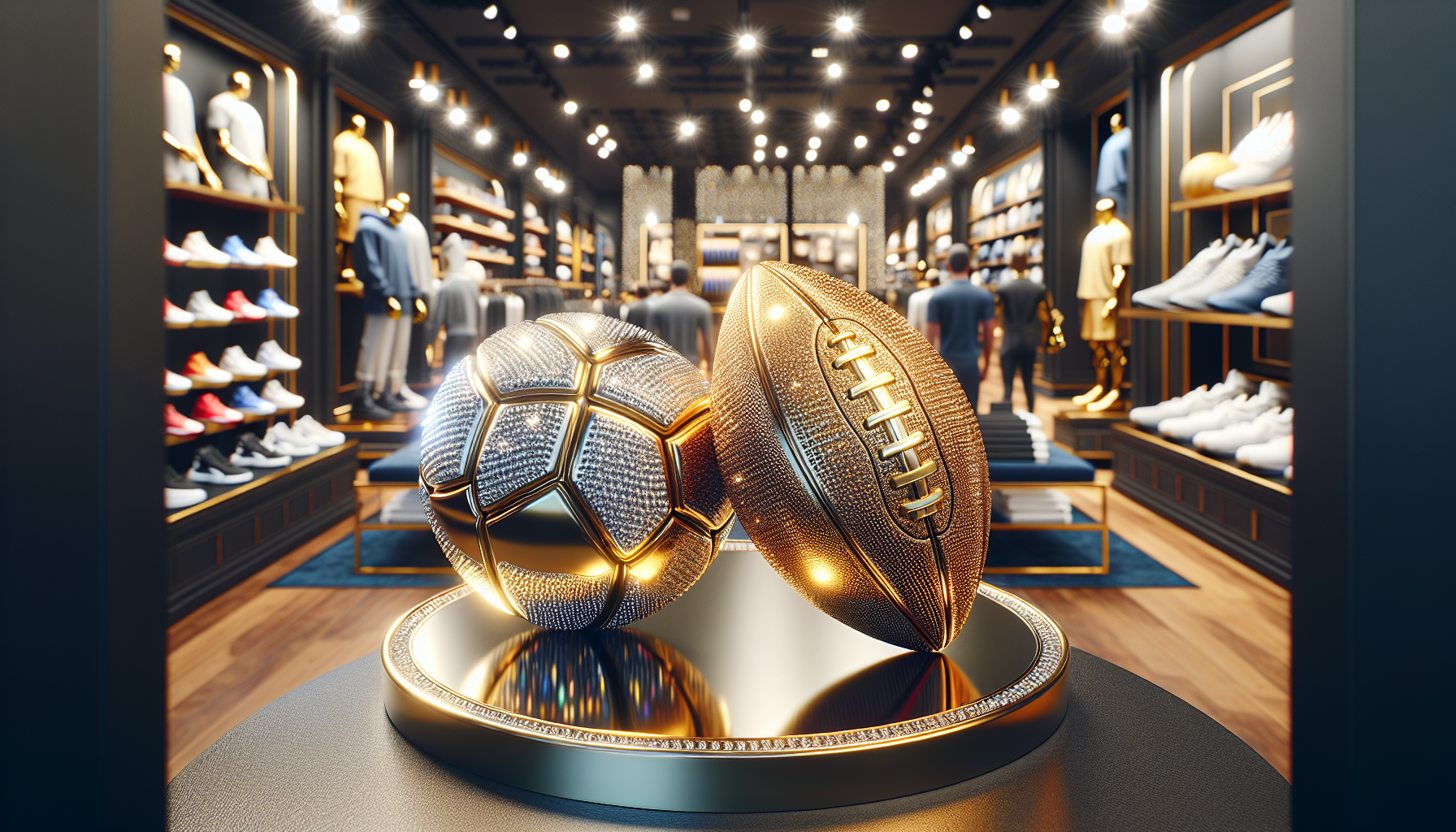 벳365코리아 토토 가입코드 october 2025