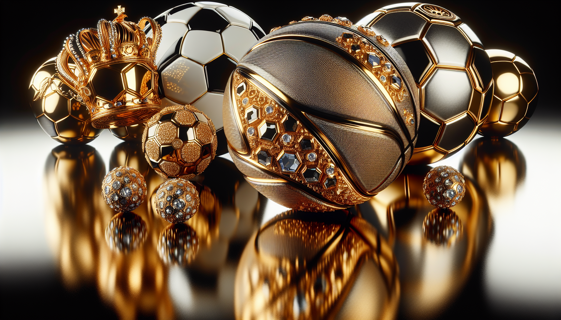 벳365코리아 토토 가입쿠폰 november 2025