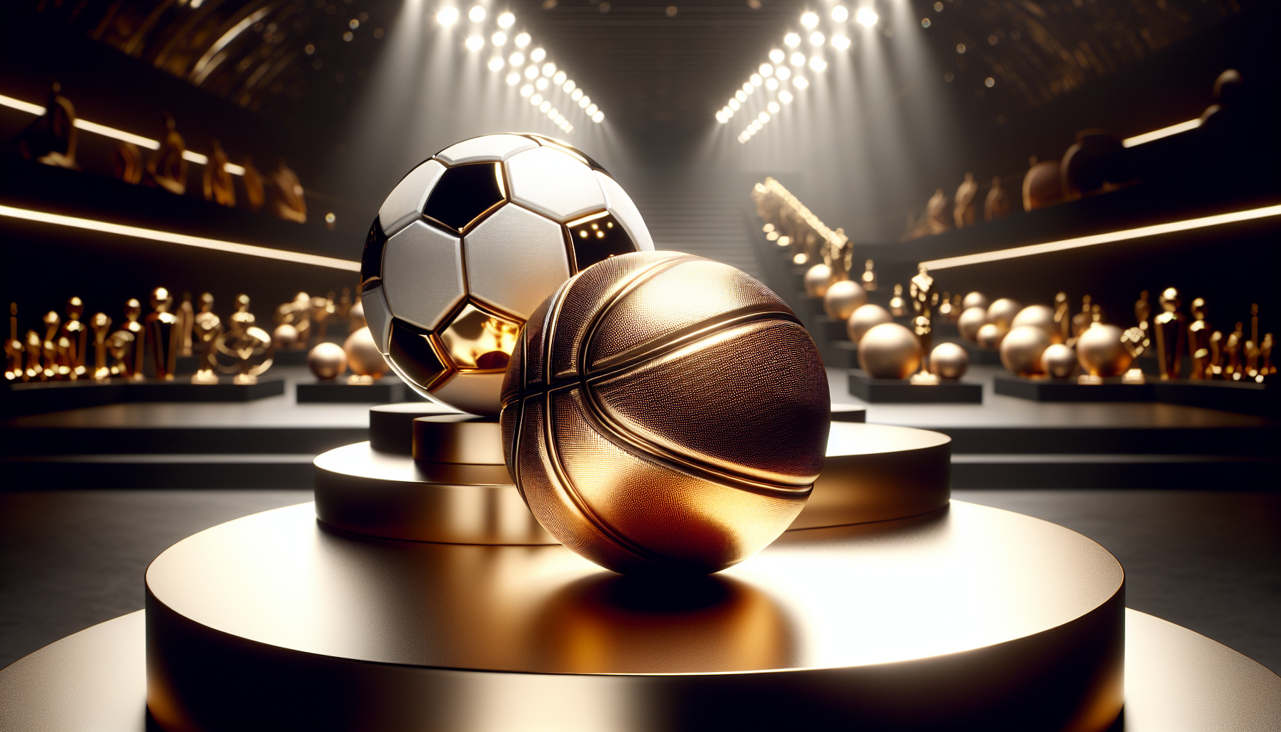 벳365코리아 토토 도메인 november 2025