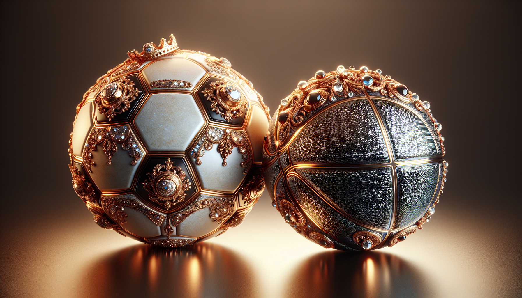 벳365코리아 토토 이벤트 november 2025