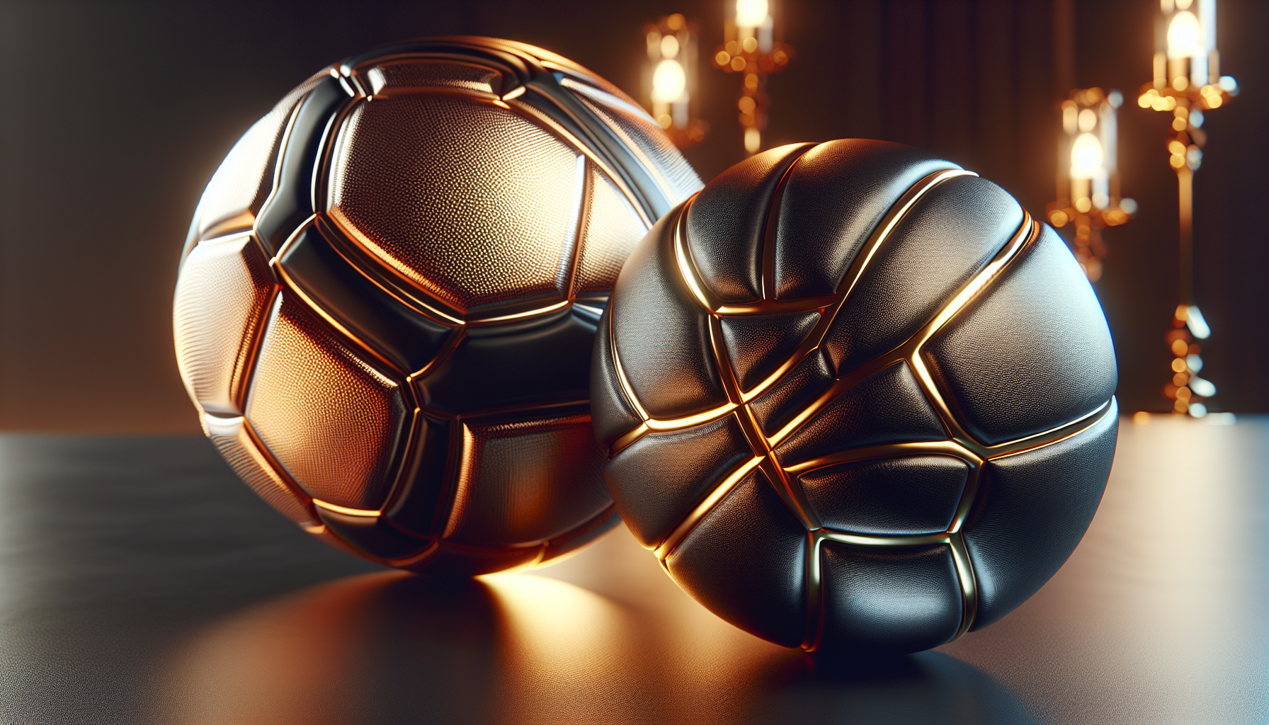 벳365코리아 토토 가입코드 december 2025