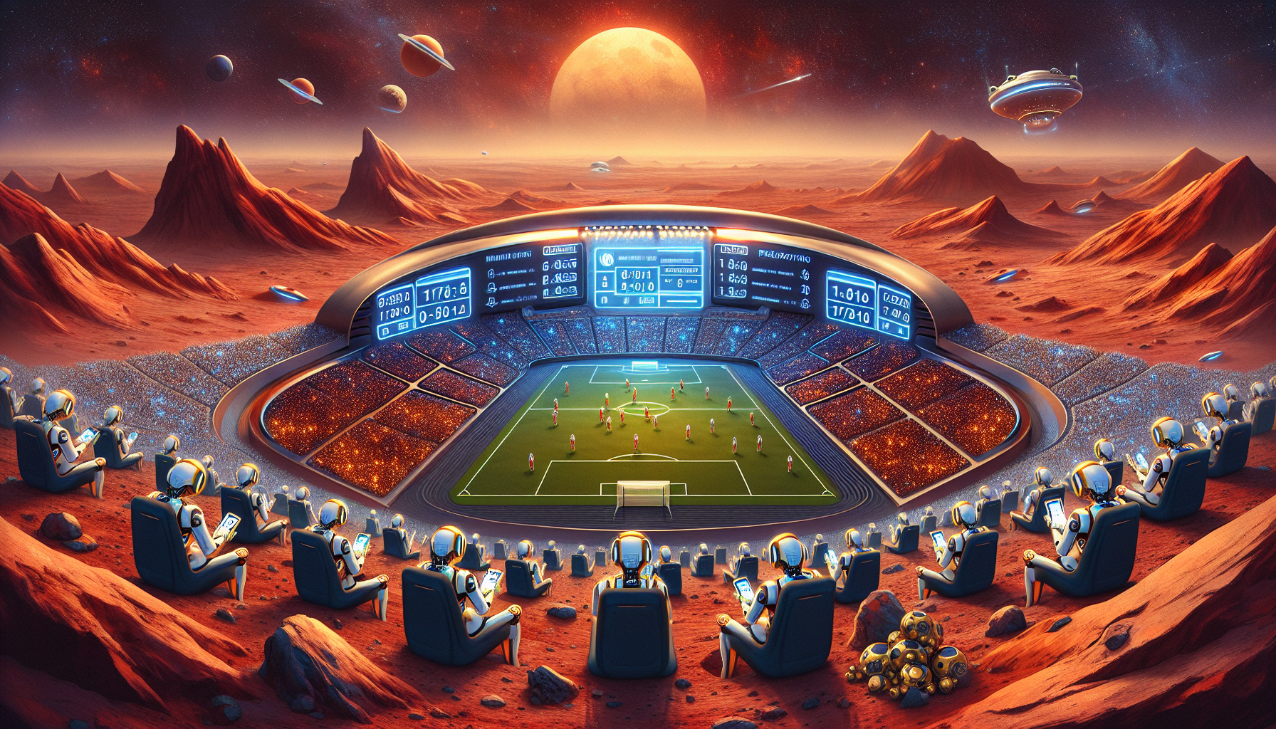 벳365코리아 토토 주소 december 2025