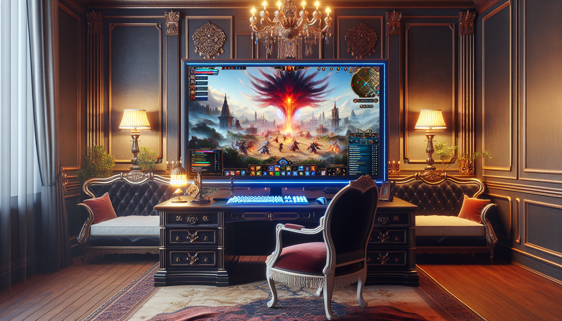 벳365코리아 토토 사이트 January 2026