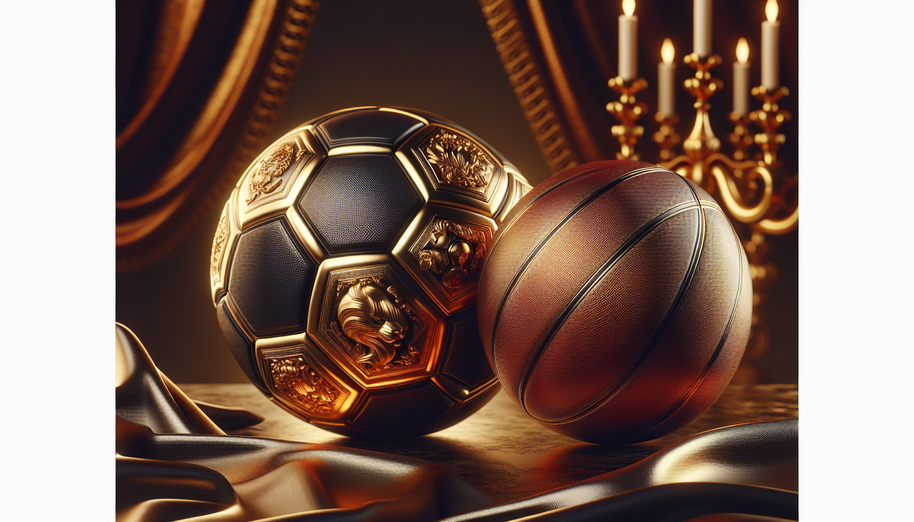 벳365코리아 토토 주소 January 2026