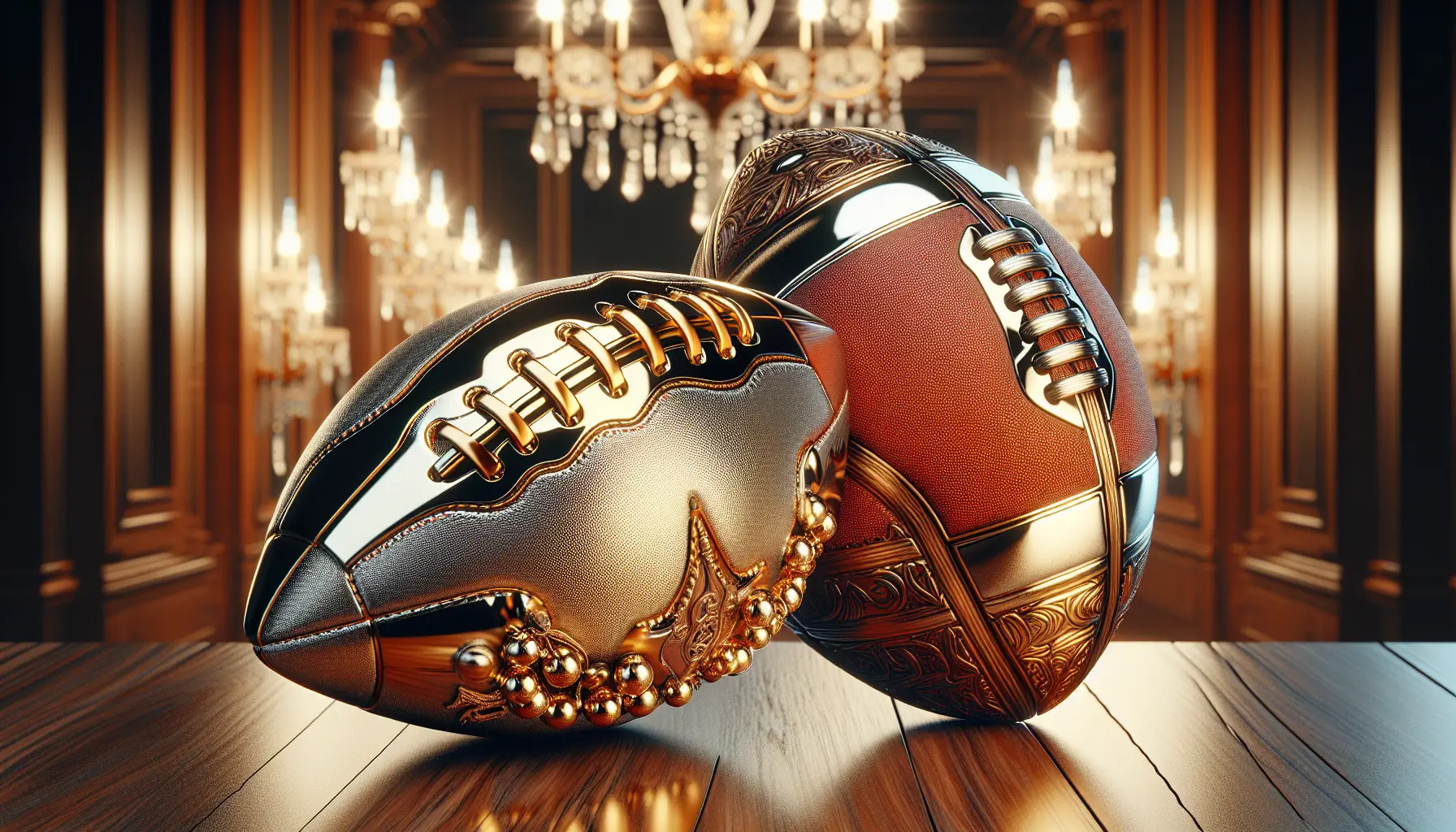 벳365코리아 토토 이벤트 _x0008_February 2026