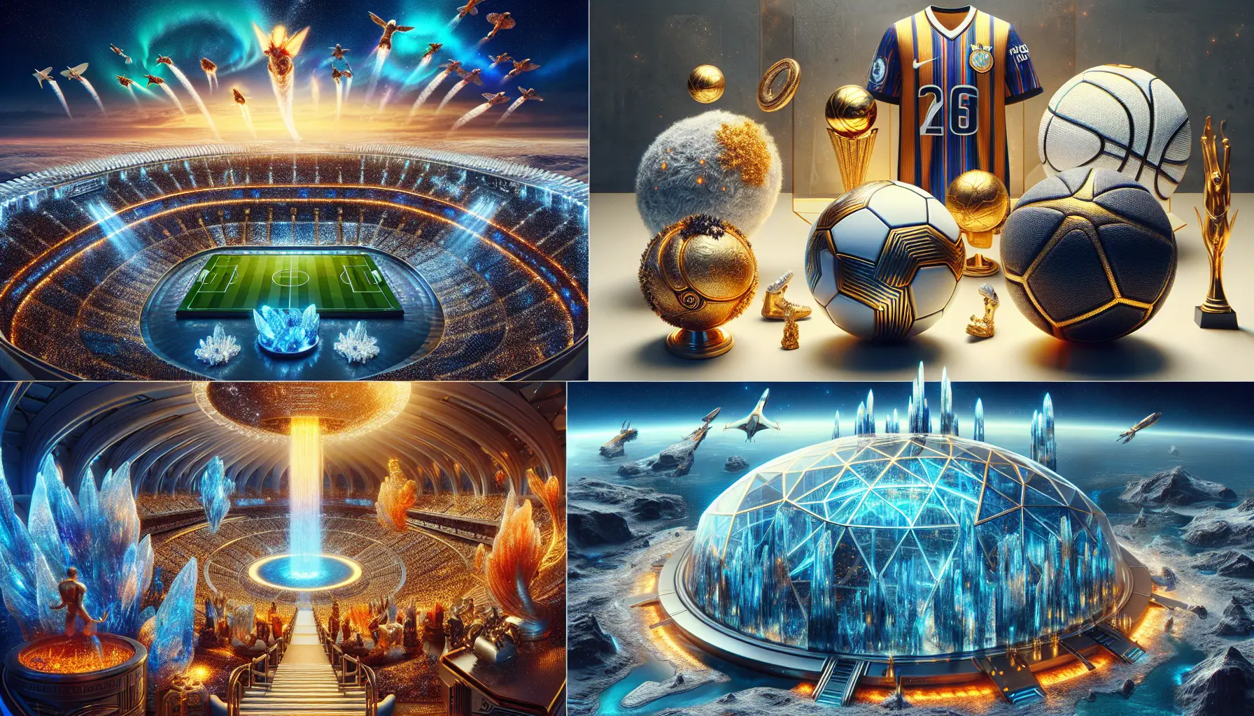 벳365코리아 토토 가입코드 April 2026