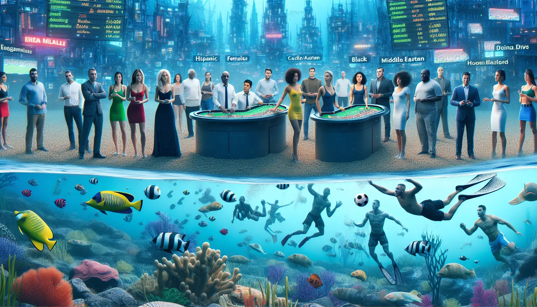 벳365코리아 토토 가입쿠폰 April 2026