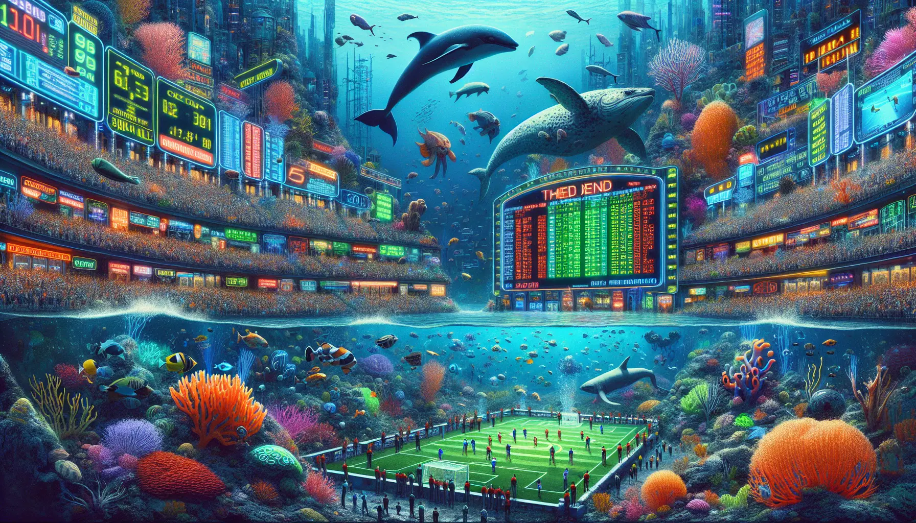 벳365코리아 토토 도메인 April 2026