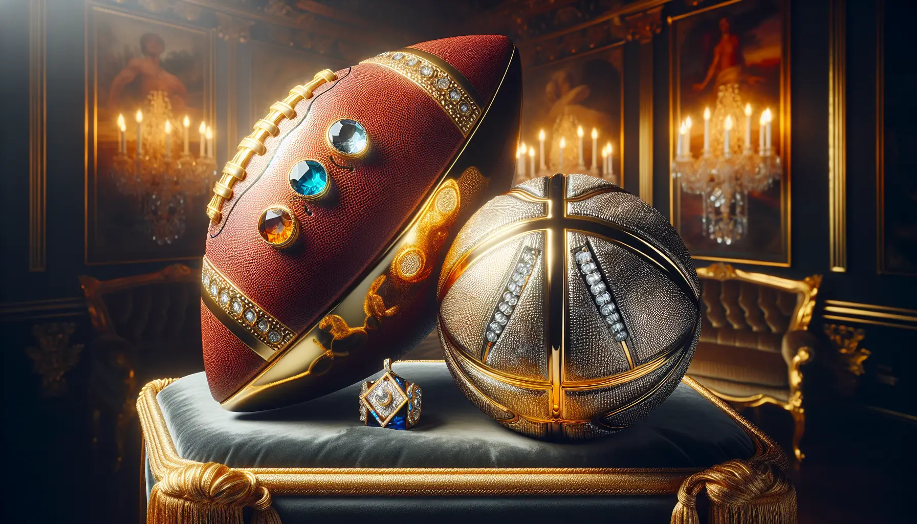 벳365코리아 토토 먹튀 April 2026