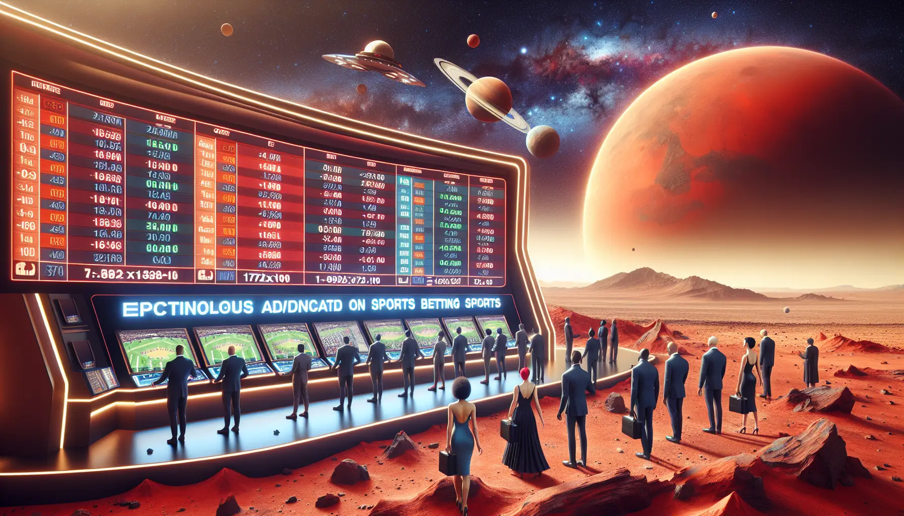 벳365코리아 토토 사이트 April 2026